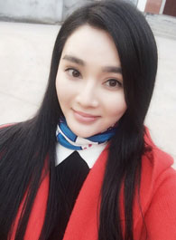 李蕙昕图片、生活照