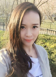 李凤娥图片、生活照